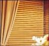 plaswood_blinds.jpg